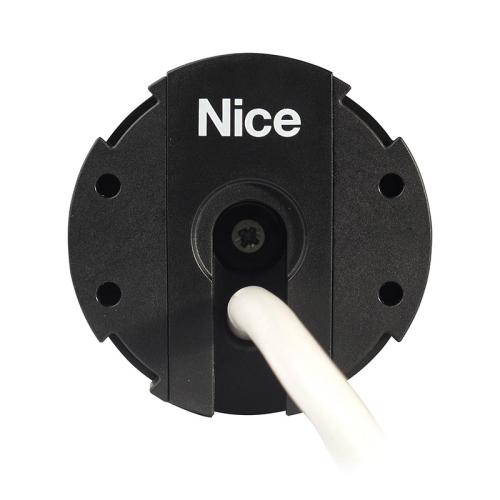 NICE MAT MT 5012 50 Nm